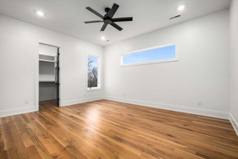 3535 Trimble Road Nashville TN 37215