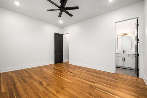 3535 Trimble Road Nashville TN 37215