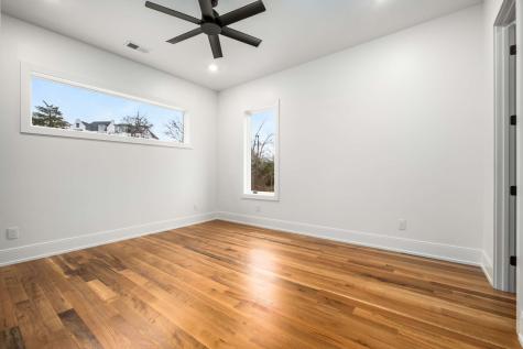 3535 Trimble Road Nashville TN 37215
