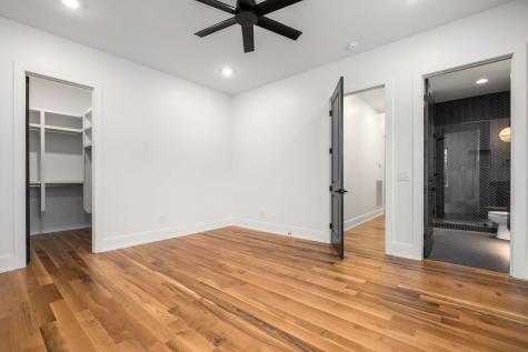 3535 Trimble Road Nashville TN 37215