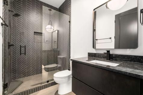 3535 Trimble Road Nashville TN 37215