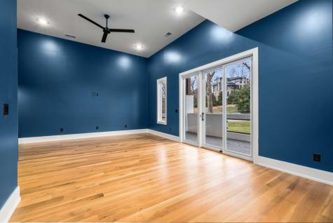 3535 Trimble Road Nashville TN 37215