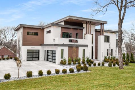 3535 Trimble Road Nashville TN 37215