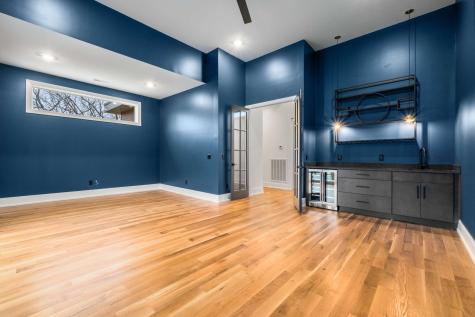 3535 Trimble Road Nashville TN 37215