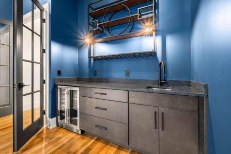 3535 Trimble Road Nashville TN 37215