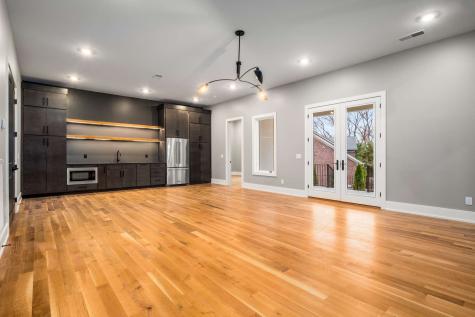 3535 Trimble Road Nashville TN 37215