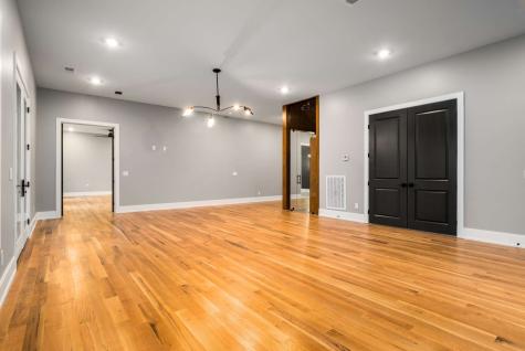 3535 Trimble Road Nashville TN 37215