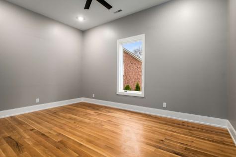 3535 Trimble Road Nashville TN 37215