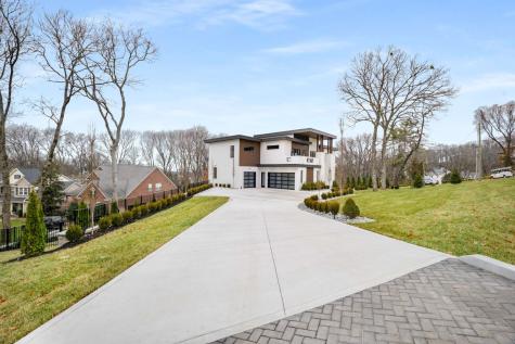 3535 Trimble Road Nashville TN 37215