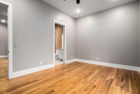 3535 Trimble Road Nashville TN 37215