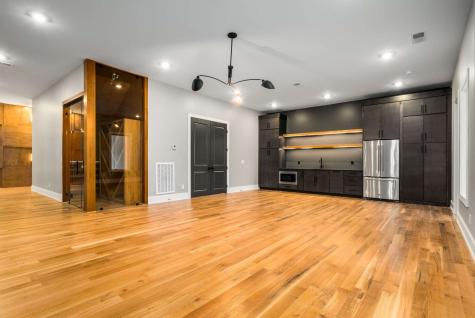 3535 Trimble Road Nashville TN 37215