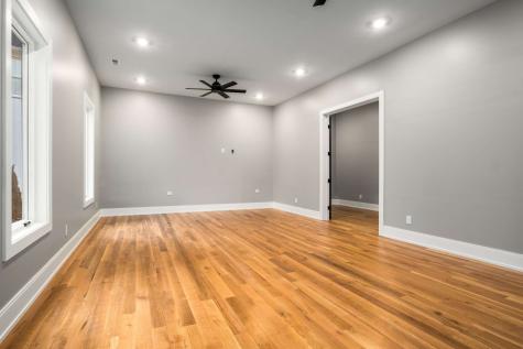 3535 Trimble Road Nashville TN 37215