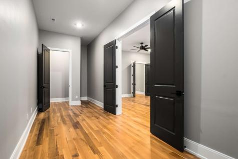 3535 Trimble Road Nashville TN 37215