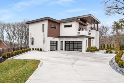 3535 Trimble Road Nashville TN 37215