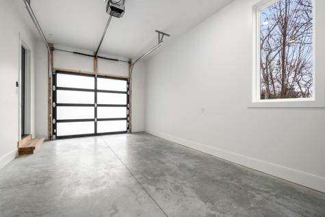 3535 Trimble Road Nashville TN 37215