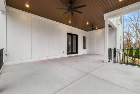 3535 Trimble Road Nashville TN 37215