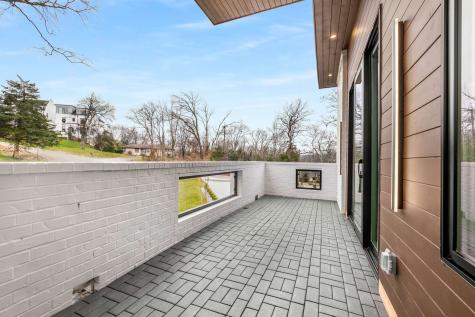 3535 Trimble Road Nashville TN 37215