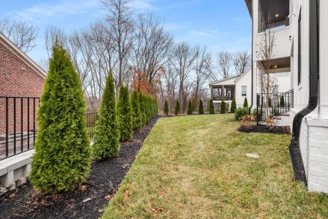 3535 Trimble Road Nashville TN 37215
