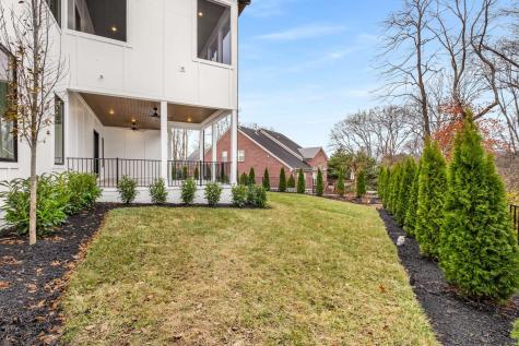 3535 Trimble Road Nashville TN 37215