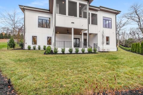 3535 Trimble Road Nashville TN 37215