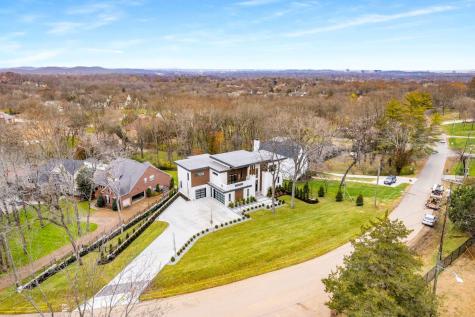 3535 Trimble Road Nashville TN 37215