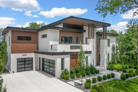 3535 Trimble Road Nashville TN 37215