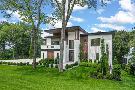 3535 Trimble Road Nashville TN 37215