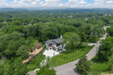 3535 Trimble Road Nashville TN 37215