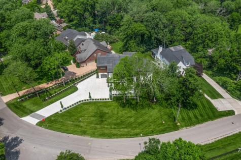 3535 Trimble Road Nashville TN 37215