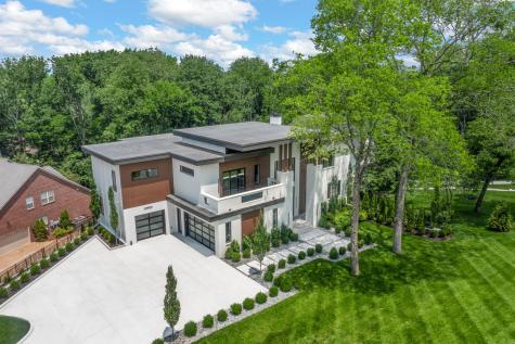 3535 Trimble Road Nashville TN 37215