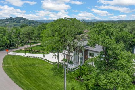 3535 Trimble Road Nashville TN 37215
