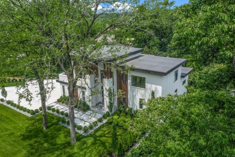 3535 Trimble Road Nashville TN 37215