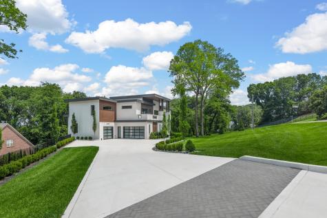 3535 Trimble Road Nashville TN 37215