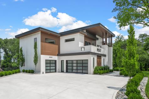 3535 Trimble Road Nashville TN 37215