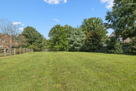 2181 Albany Drive Franklin TN 37067