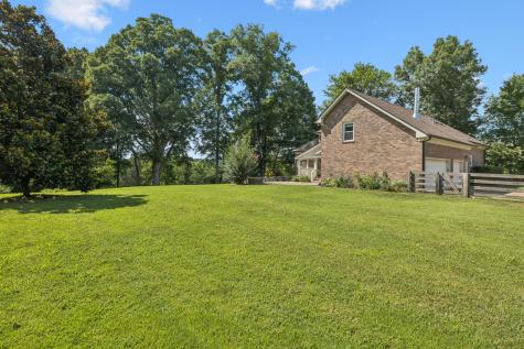 2181 Albany Drive Franklin TN 37067
