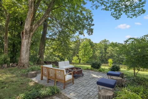2181 Albany Drive Franklin TN 37067