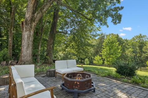 2181 Albany Drive Franklin TN 37067