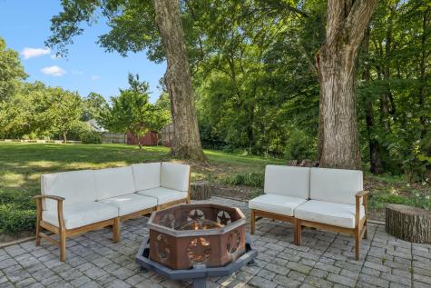 2181 Albany Drive Franklin TN 37067