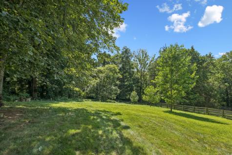 2181 Albany Drive Franklin TN 37067