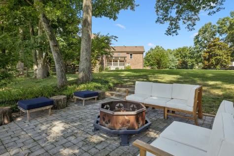 2181 Albany Drive Franklin TN 37067