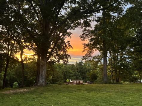 2181 Albany Drive Franklin TN 37067
