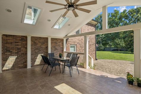 2181 Albany Drive Franklin TN 37067