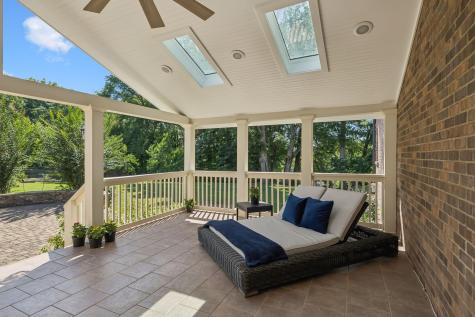2181 Albany Drive Franklin TN 37067