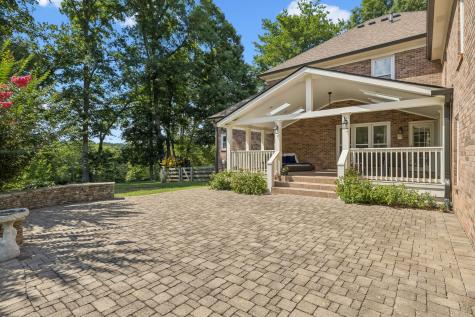 2181 Albany Drive Franklin TN 37067