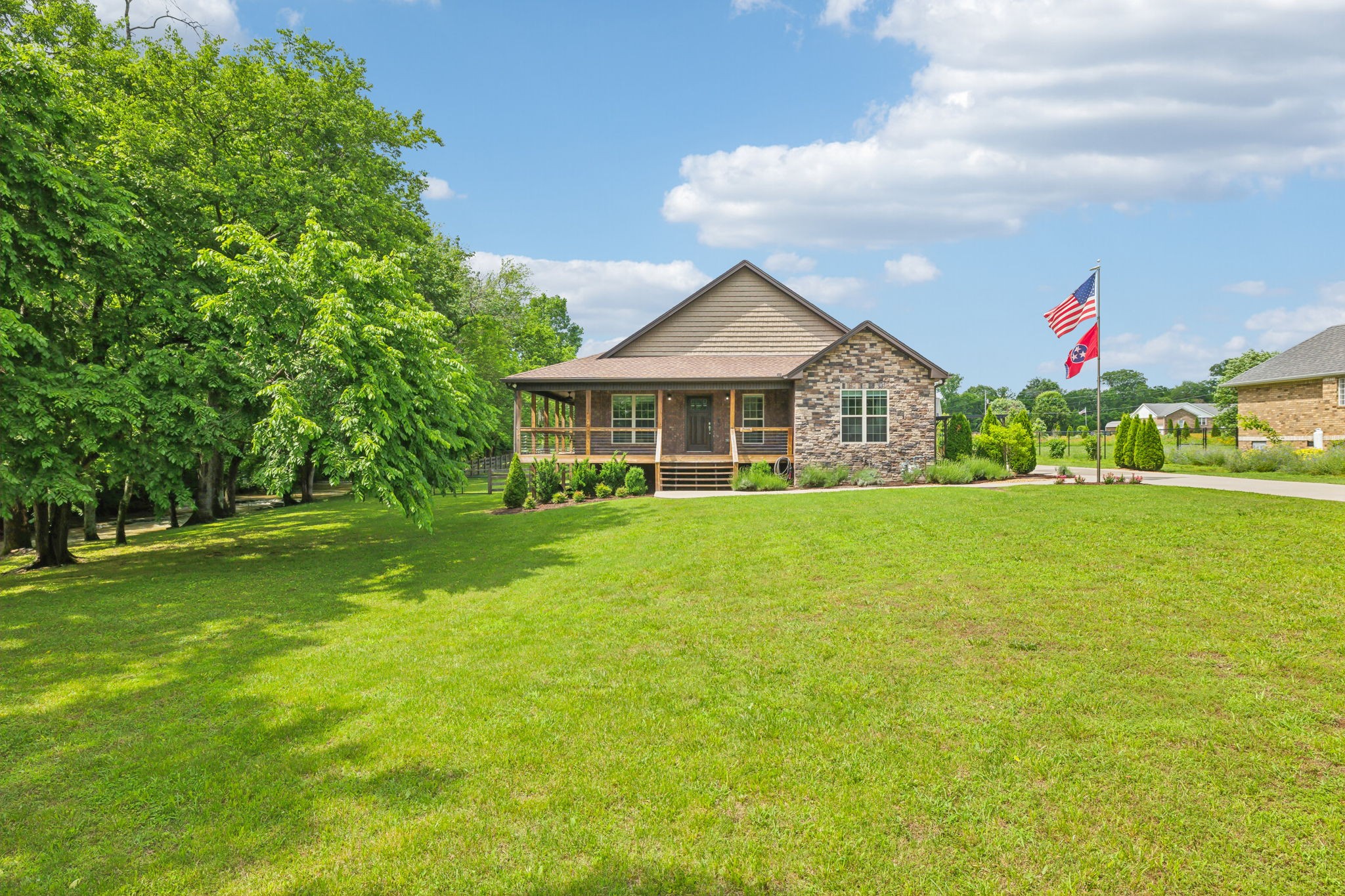 200 Lindsey Hollow Road Gallatin TN 37066