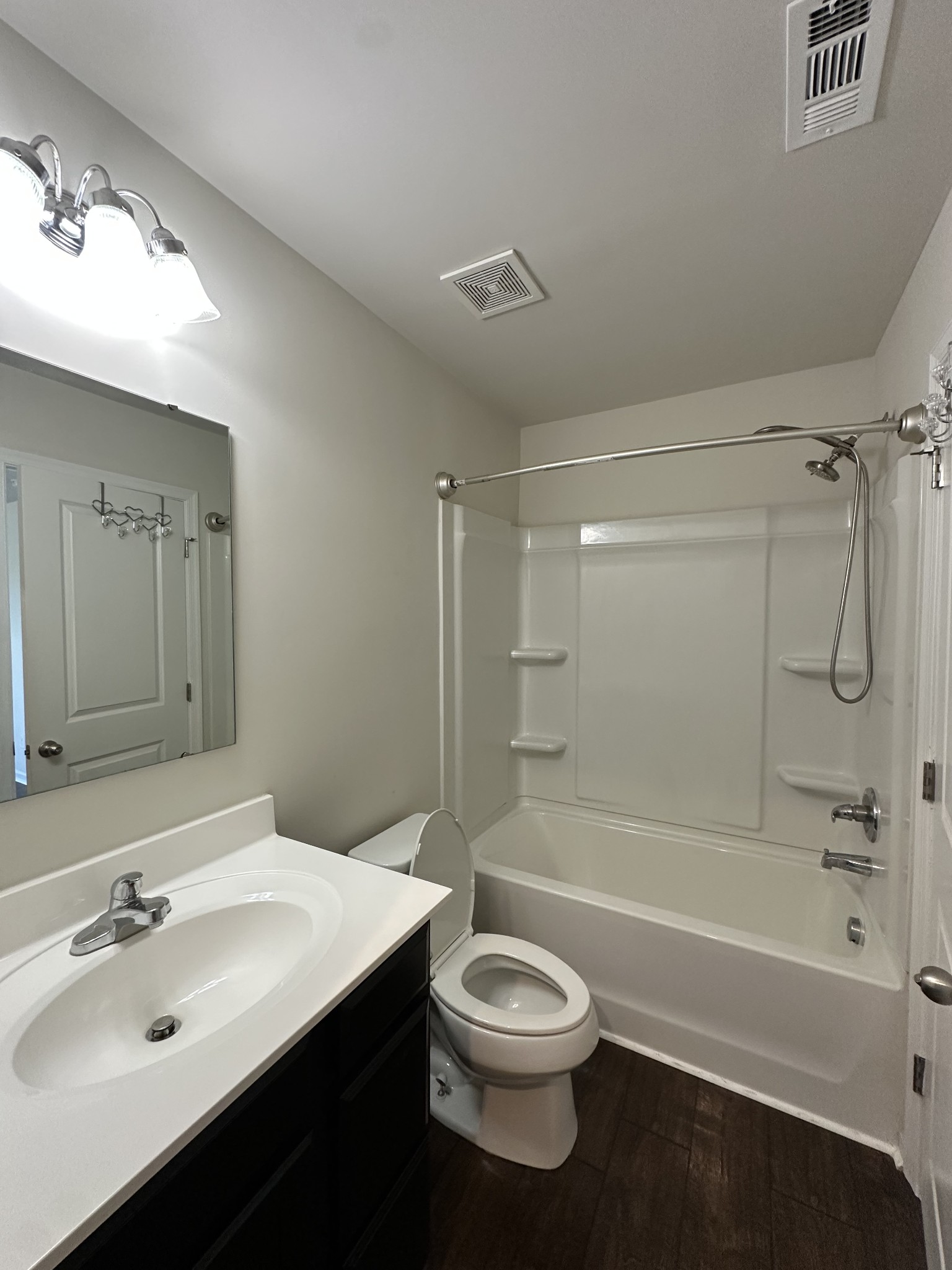 1306 Havenbrook Drive Nashville TN 37207