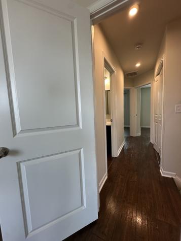 1306 Havenbrook Drive Nashville TN 37207