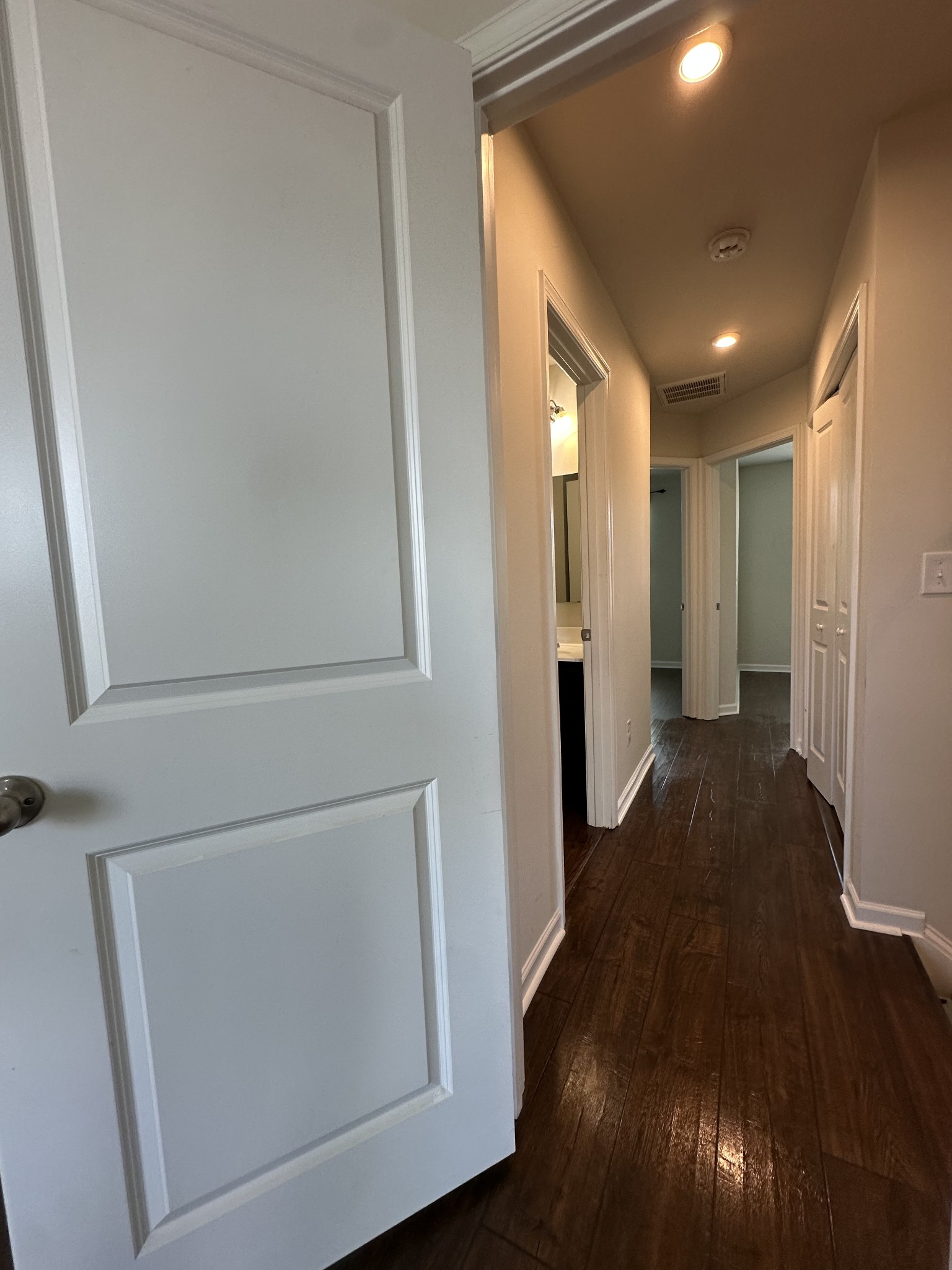1306 Havenbrook Drive Nashville TN 37207