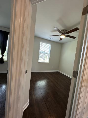 1306 Havenbrook Drive Nashville TN 37207